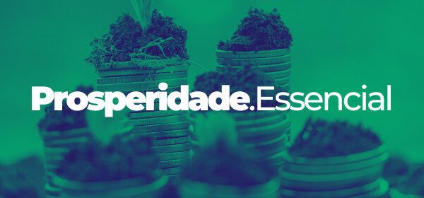 Capa-Prosperidade-Essencial