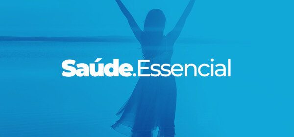 Capa-Saude-Essencial