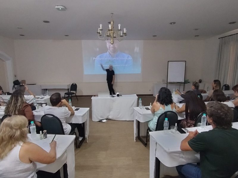 IMG_20250125_110144258_HDR