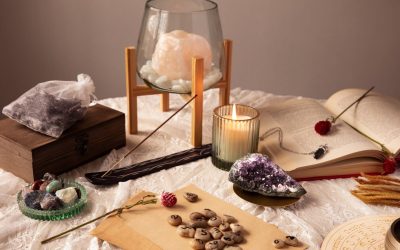 Imersao-Metamagia-Foto-de-Esoterismo