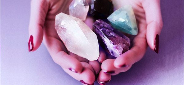 Thumb-Magia-das-Pedras