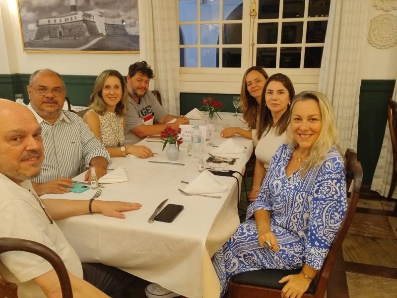 WhatsApp Image 2025-01-30 at 10.14.33