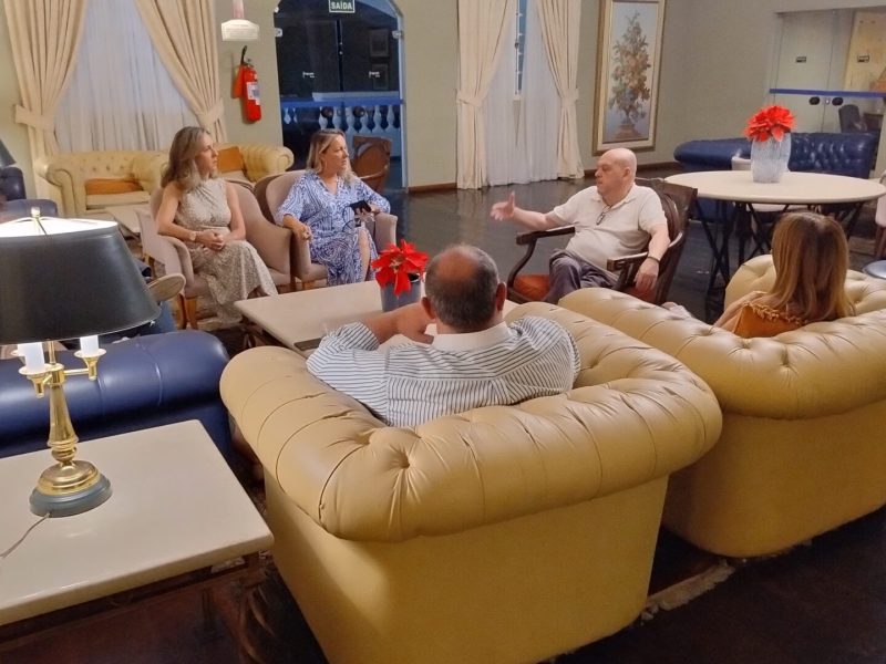 WhatsApp Image 2025-01-30 at 10.14.46