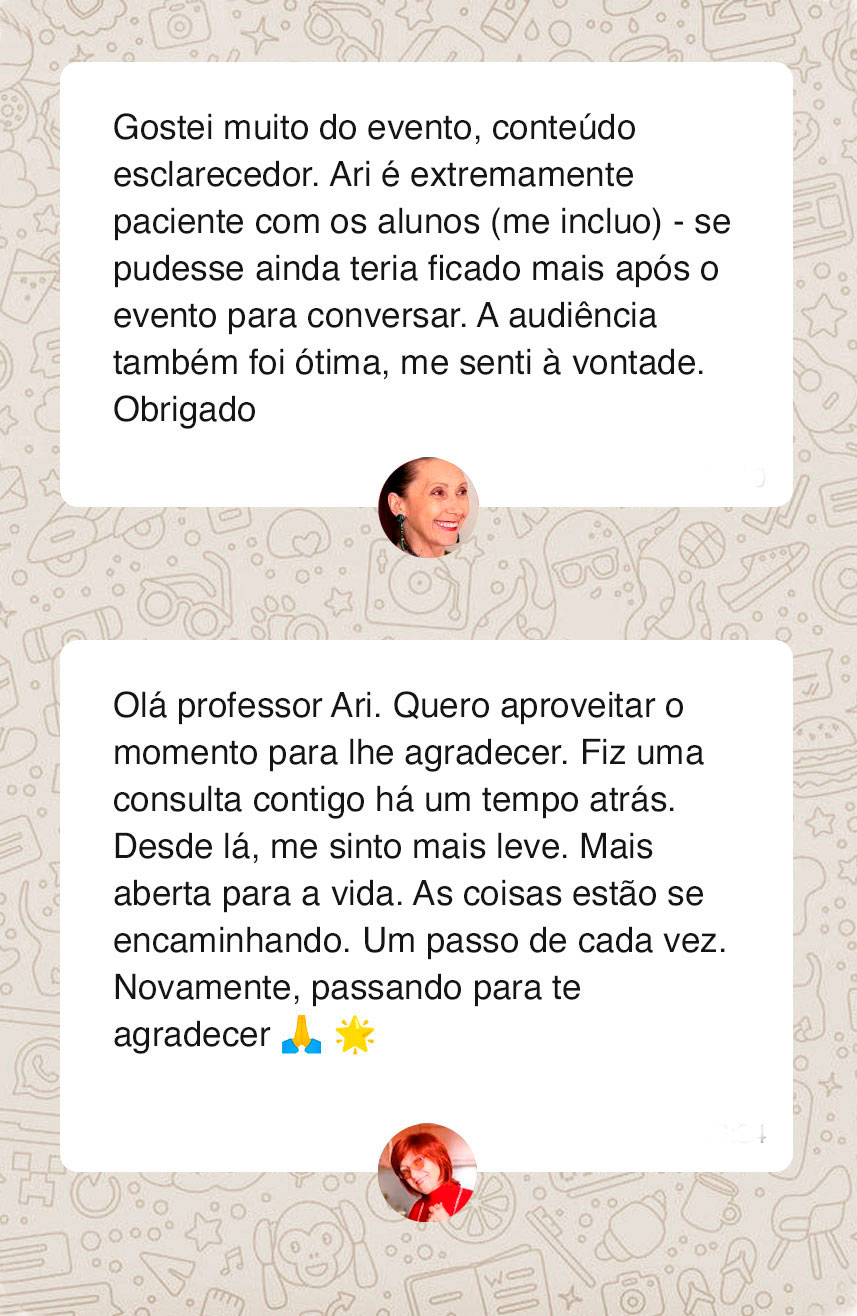 metamagia-25b91917e3da9923