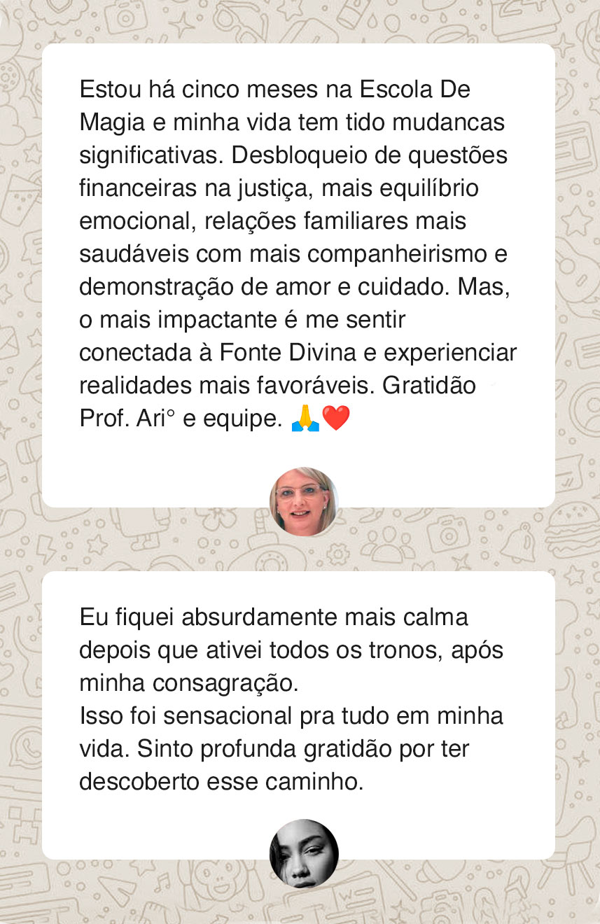 metamagia-27cc36a35eef2e57