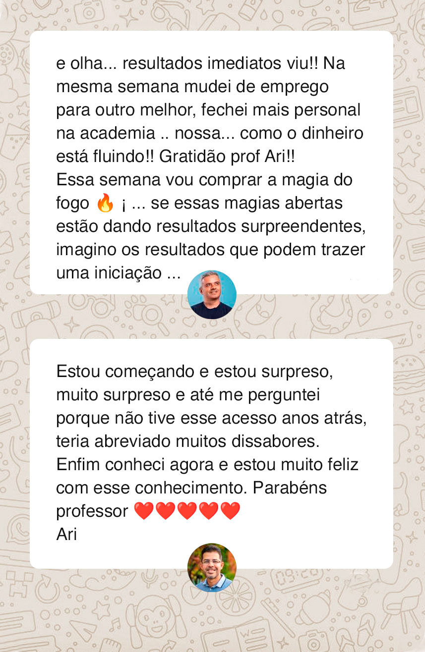 metamagia-847b569c9d259ab7