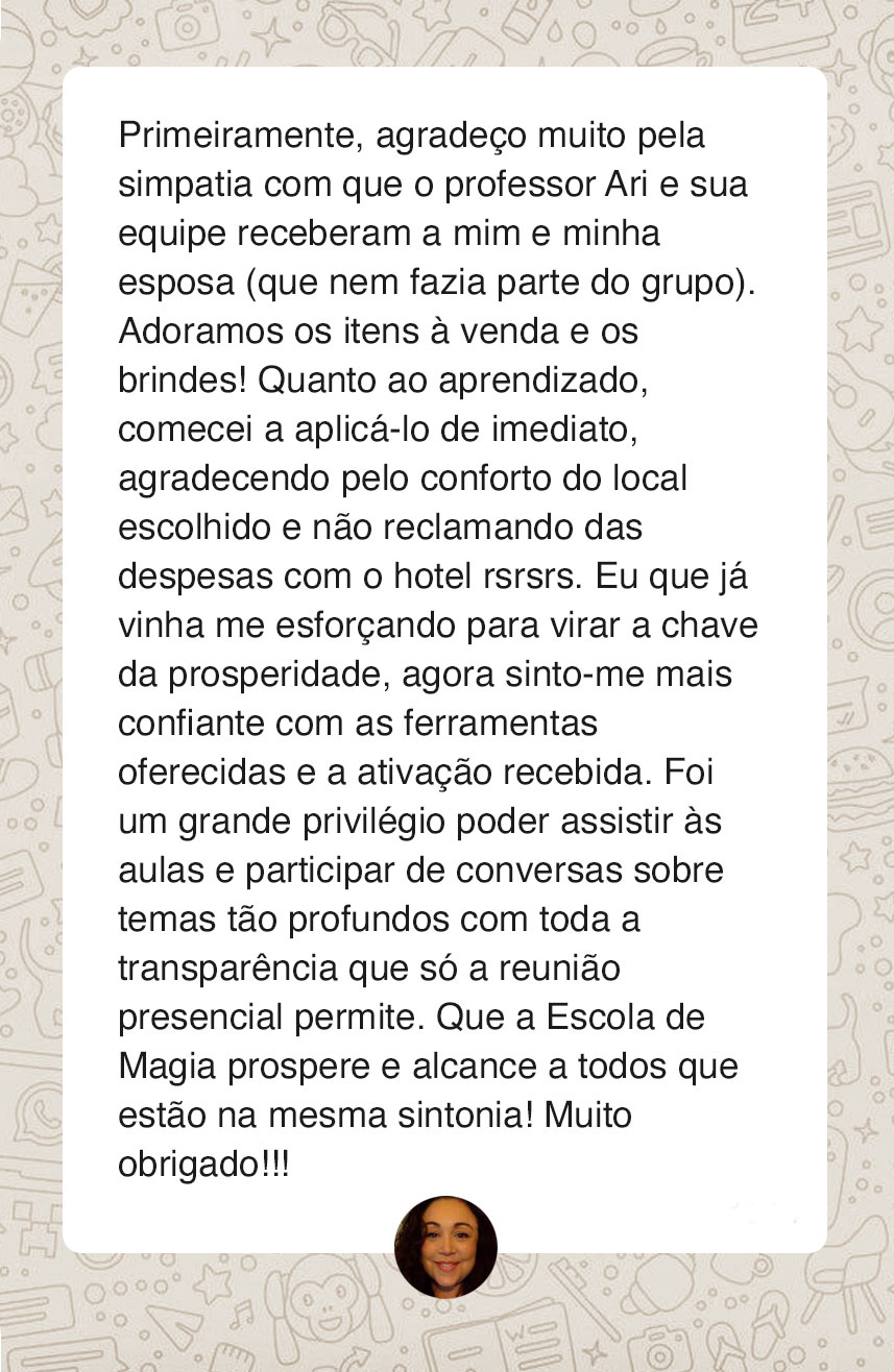 metamagia-aa2dbd760c13705d